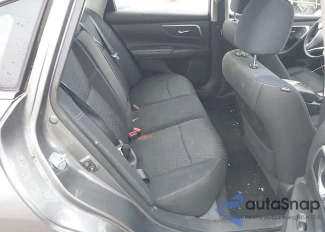 1N4AL3AP9GC184054: 43734498