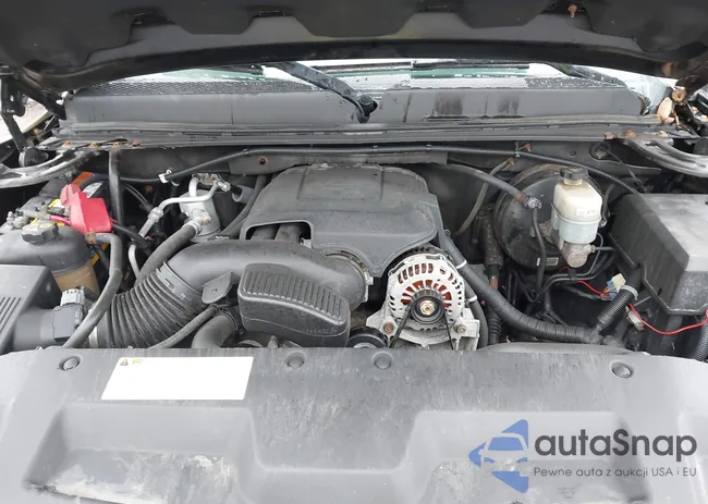 3GTP2VE33BG240814: 43734511