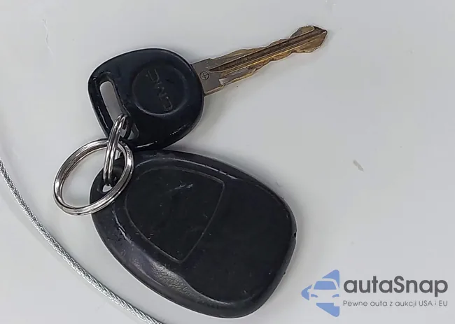 3GTP2VE33BG240814: 43734511