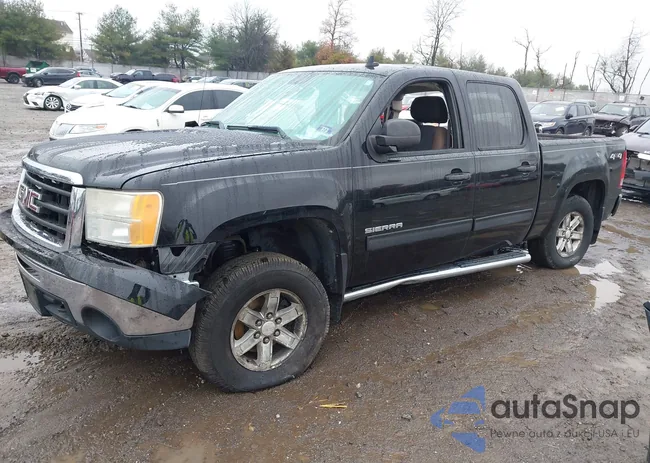 3GTP2VE33BG240814: 43734511