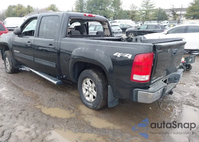 3GTP2VE33BG240814: 43734511