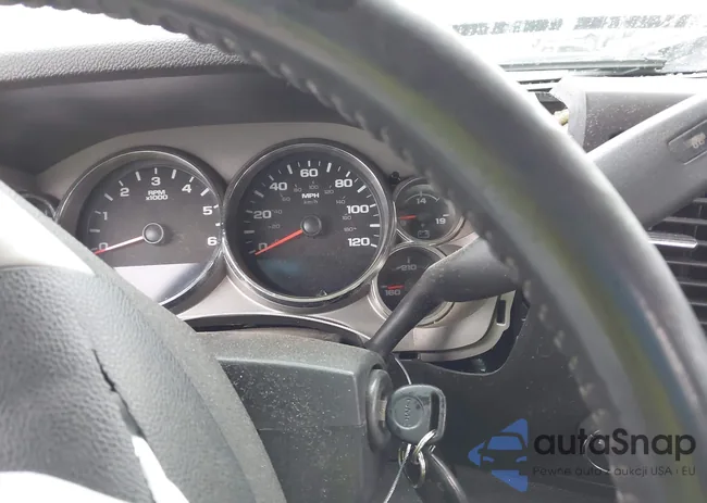 3GTP2VE33BG240814: 43734511