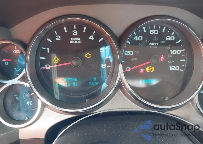 3GTP2VE33BG240814: 43734511