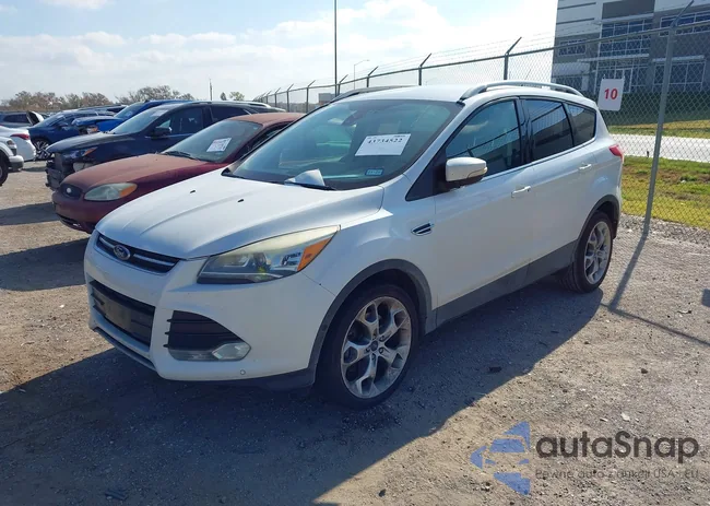 1FMCU0J95FUB14099: 43734522