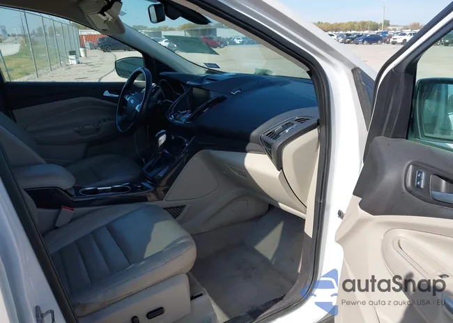 1FMCU0J95FUB14099: 43734522