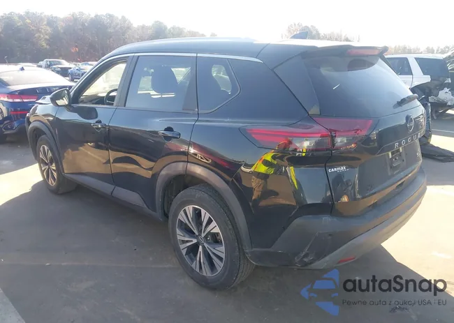 5N1BT3BA1PC776018: 43734525