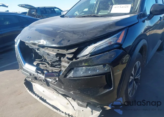 5N1BT3BA1PC776018: 43734525