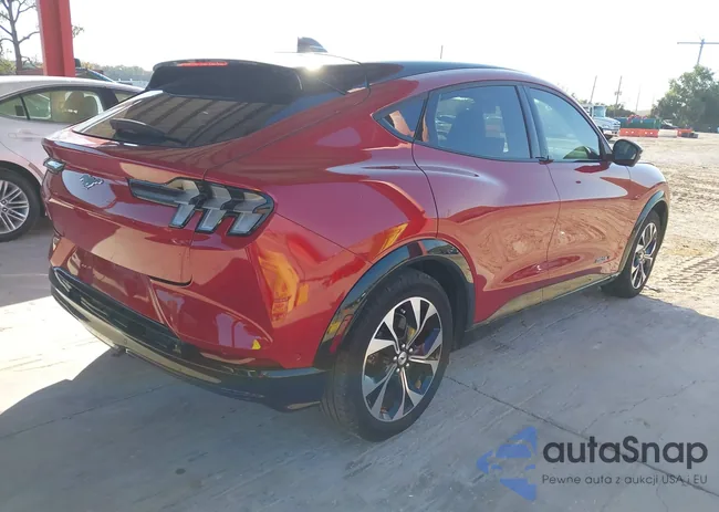 3FMTK3SU6MMA43085: 43734536