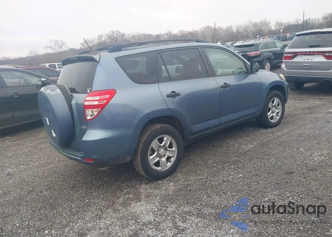 JTMBF33V195014683: 43734550