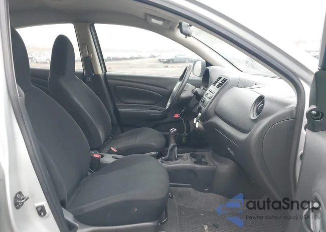 3N1CN7APXEL860276: 43734558