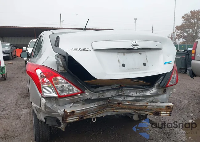 3N1CN7APXEL860276: 43734558