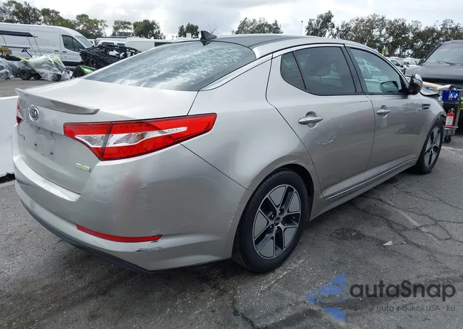 KNAGM4ADXB5008184: 43734566