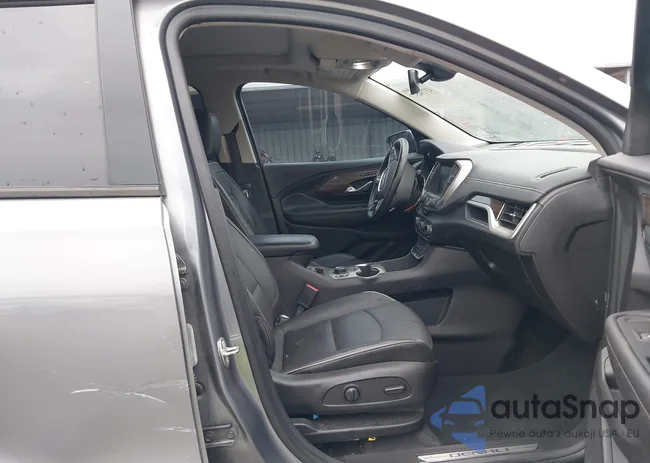 3GKALSEX1JL143674: 43734577