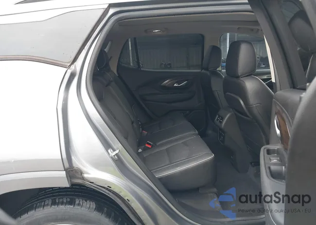 3GKALSEX1JL143674: 43734577