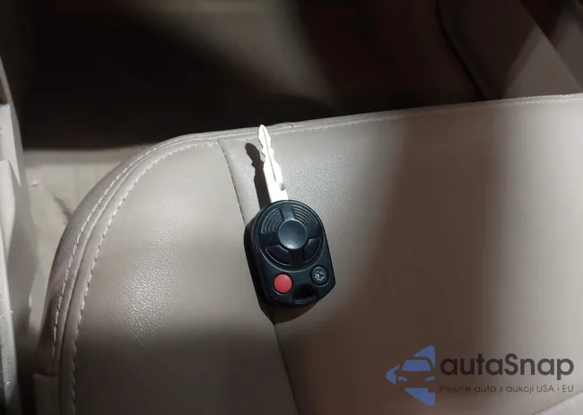 1FMCU9EGXBKB12240: 43734579