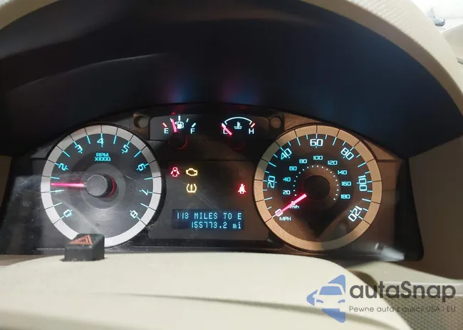 1FMCU9EGXBKB12240: 43734579