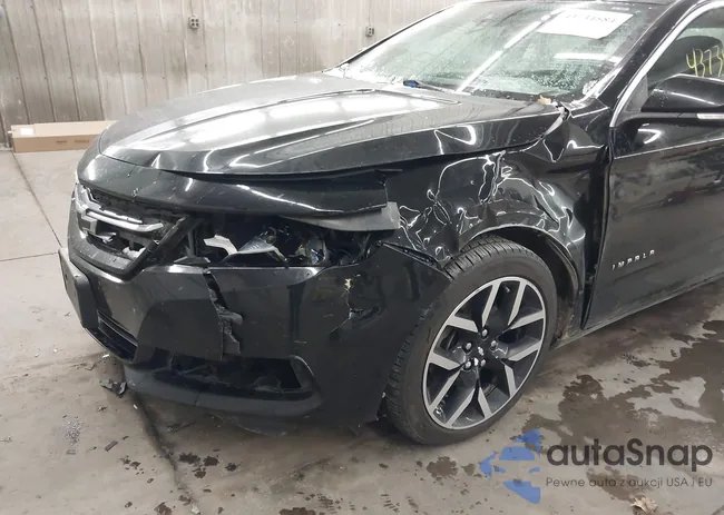 2G1105S31H9185128: 43734584