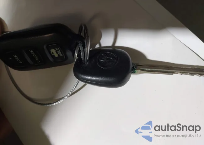 4T1BF32K64U579349: 43734588