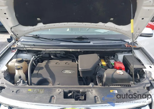 2FMDK3KC9DBB97688: 43734600