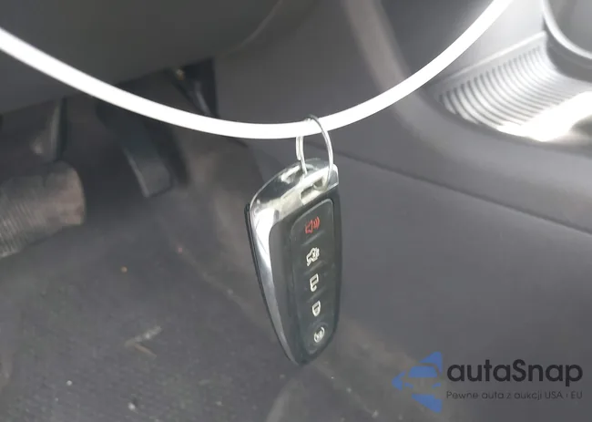 2FMDK3KC9DBB97688: 43734600