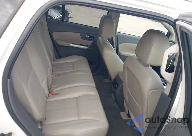 2FMDK3KC9DBB97688: 43734600