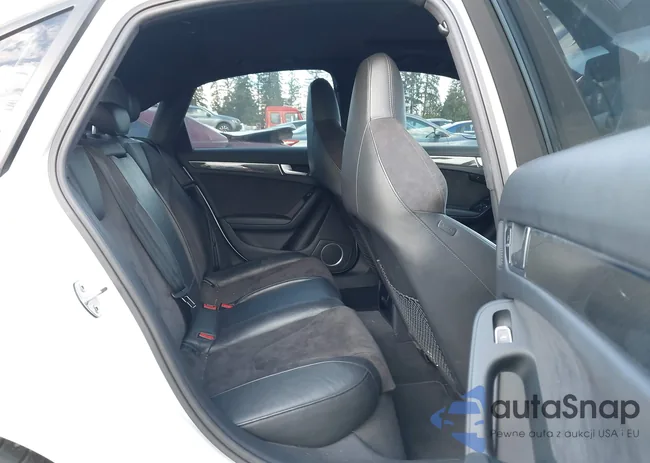 WAUKGAFL8DA128317: 43734603