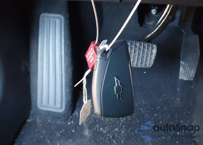 3GNAXTEG7SL141779: 43734611