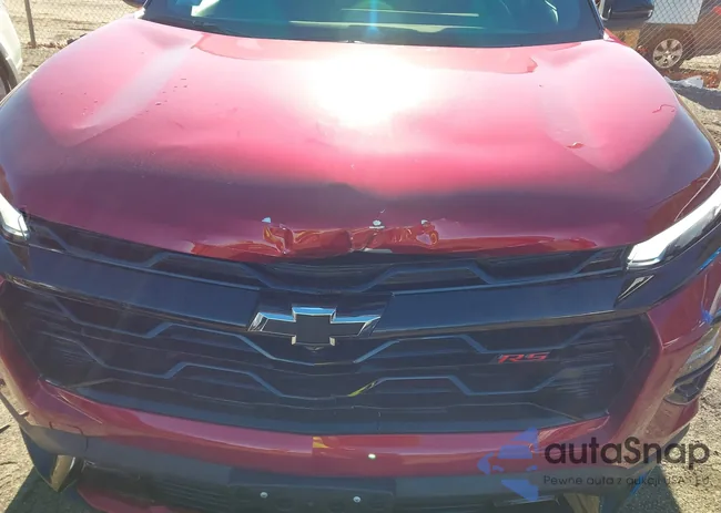 3GNAXTEG7SL141779: 43734611