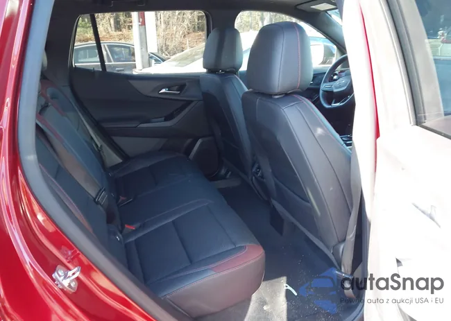 3GNAXTEG7SL141779: 43734611