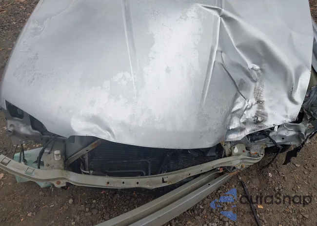 3N1AB51A64L473500: 43734622