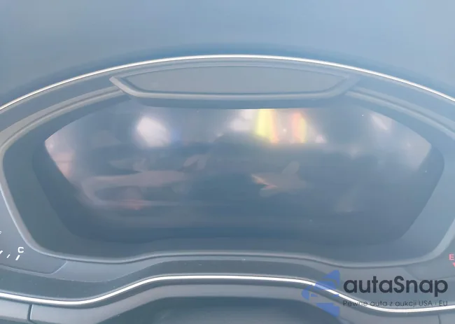 WAUENCF5XKA075441: 43734625