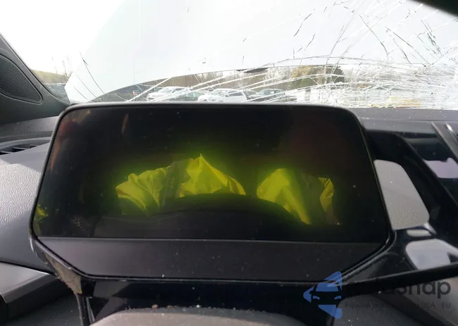 WVGGNPE21NP041704: 43734633