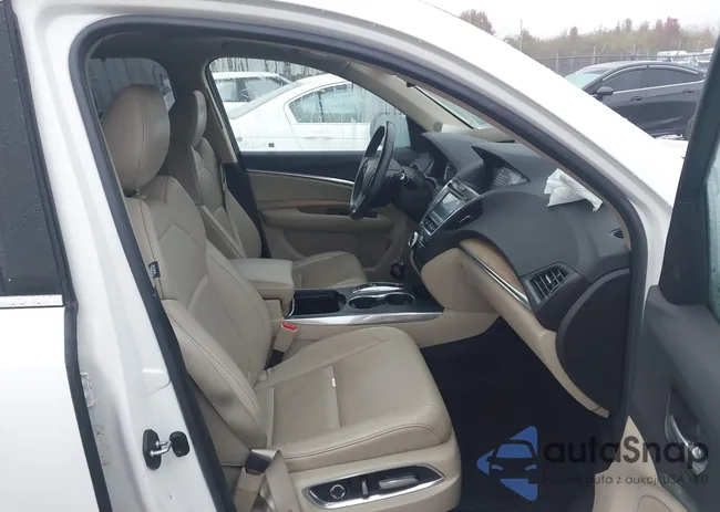 5J8YD4H76KL015699: 43734631