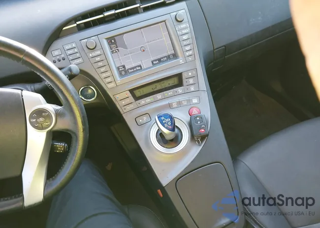 JTDKN3DU7D5541161: 43734635