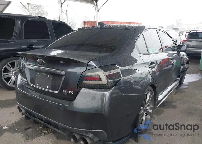 JF1VA1E69G9816724: 43733644