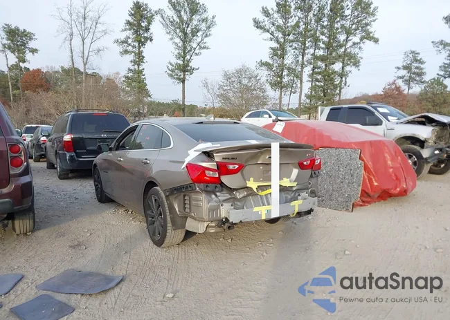 1G1ZG5ST5NF214728: 43733653