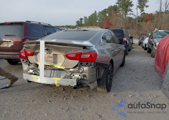 1G1ZG5ST5NF214728: 43733653