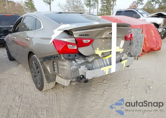 1G1ZG5ST5NF214728: 43733653