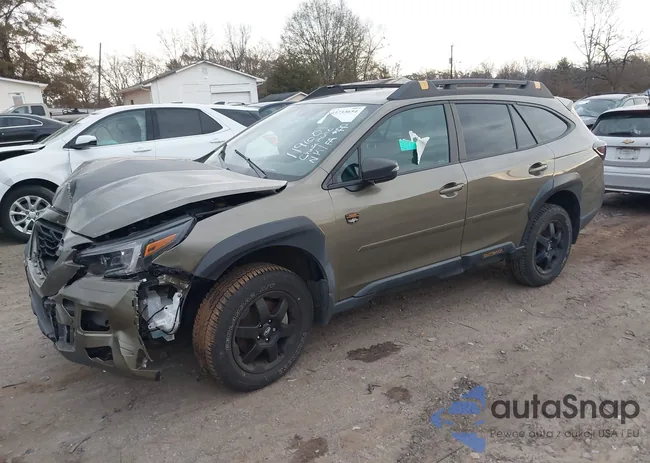 4S4BTGSD9P3119601: 43733654