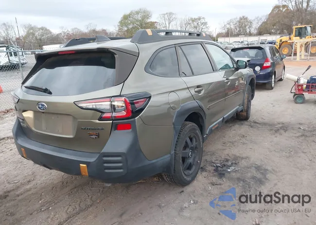 4S4BTGSD9P3119601: 43733654