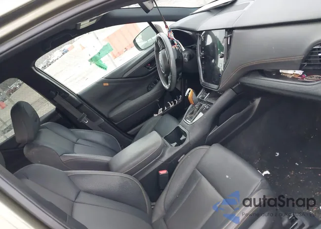 4S4BTGSD9P3119601: 43733654