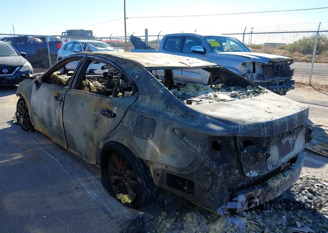 JTHBW1GG2D2010537: 43733657