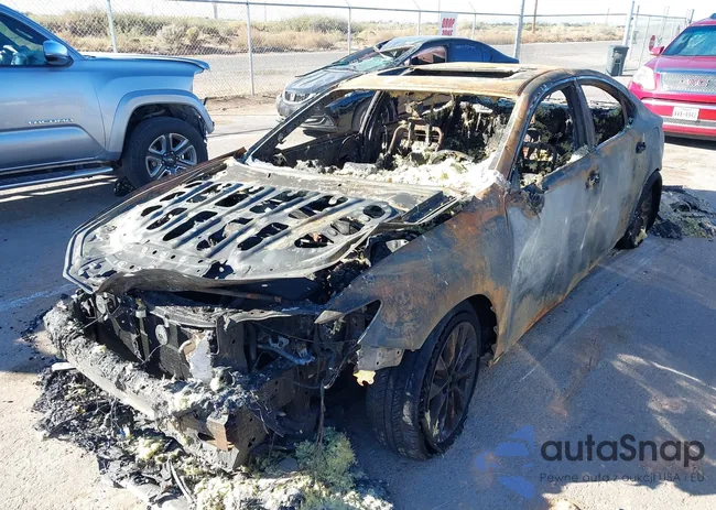 JTHBW1GG2D2010537: 43733657