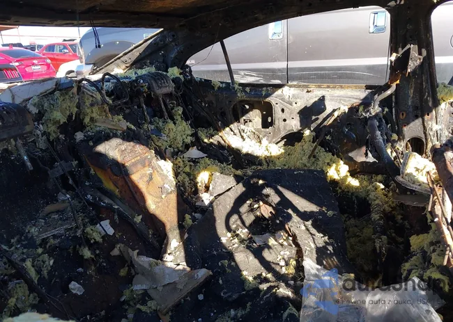 JTHBW1GG2D2010537: 43733657