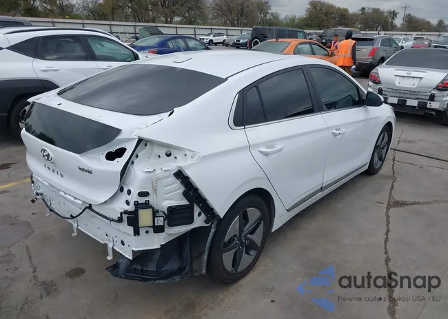 KMHC85LC9MU255636: 43733659