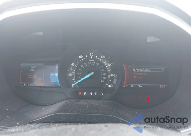 2FMPK4K86HBB54155: 43733660