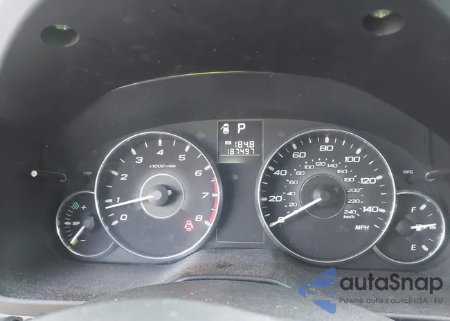 4S3BMCC63B3256844: 43733663