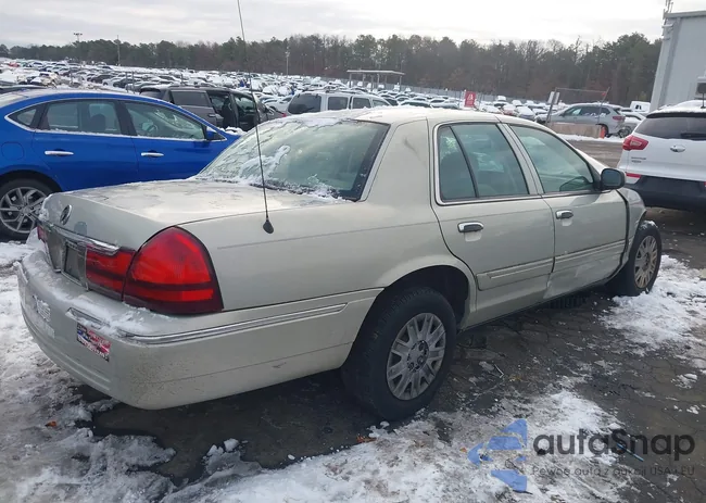 2MEFM74W55X602003: 43733667