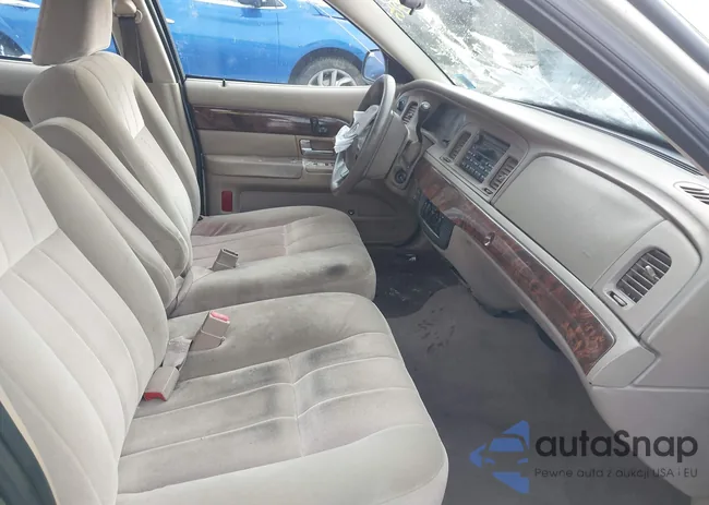 2MEFM74W55X602003: 43733667