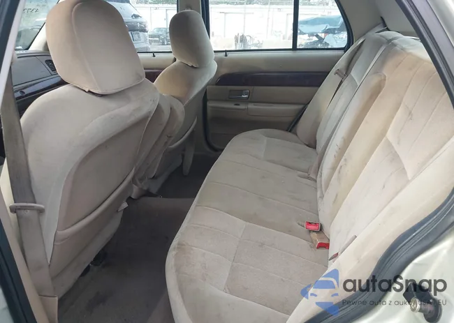 2MEFM74W55X602003: 43733667